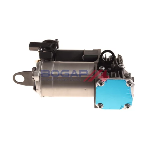 Kompresor pneumatického systému C3428102 /BOGAP/ - obr. 3