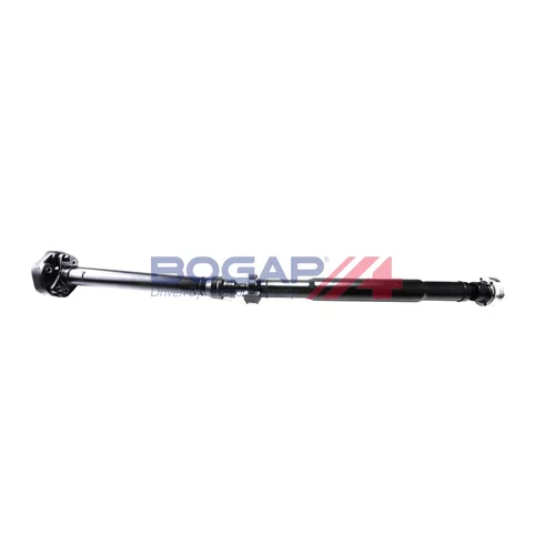 Kĺbový hriadeľ pohonu nápravy BOGAP C3510236
