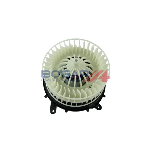 Vnútorný ventilátor BOGAP C4111100