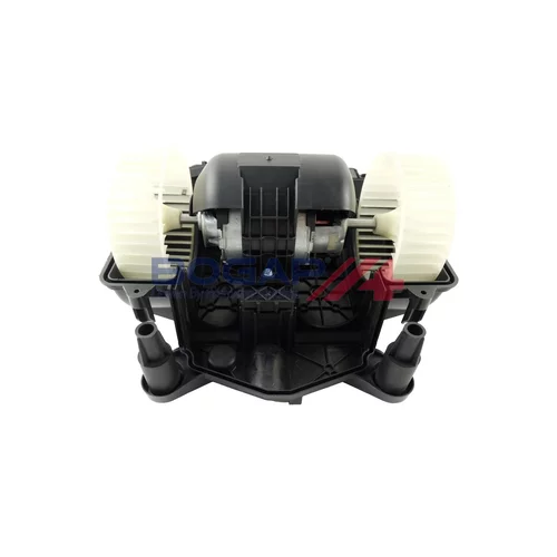 Vnútorný ventilátor BOGAP C4111101