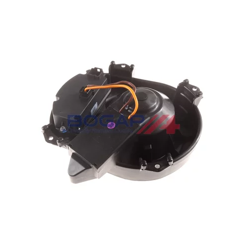 Vnútorný ventilátor C4111102 /BOGAP/ - obr. 4