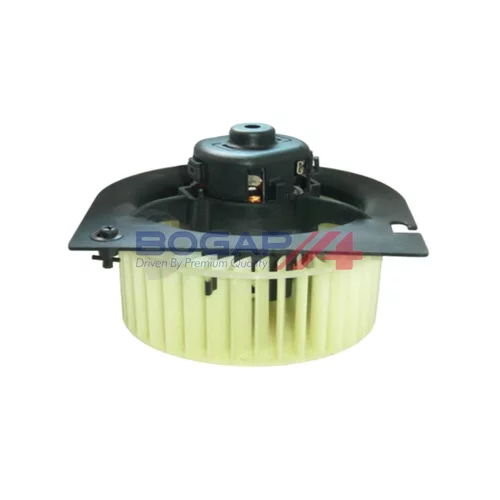 Vnútorný ventilátor BOGAP C4111111