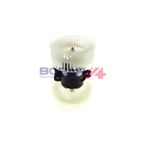 Vnútorný ventilátor BOGAP C4111114