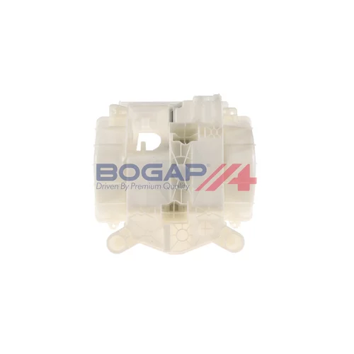 Vnútorný ventilátor C4111139 /BOGAP/ - obr. 2