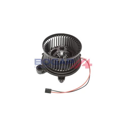 Vnútorný ventilátor BOGAP C4111152