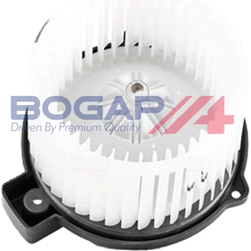Vnútorný ventilátor BOGAP C4111170