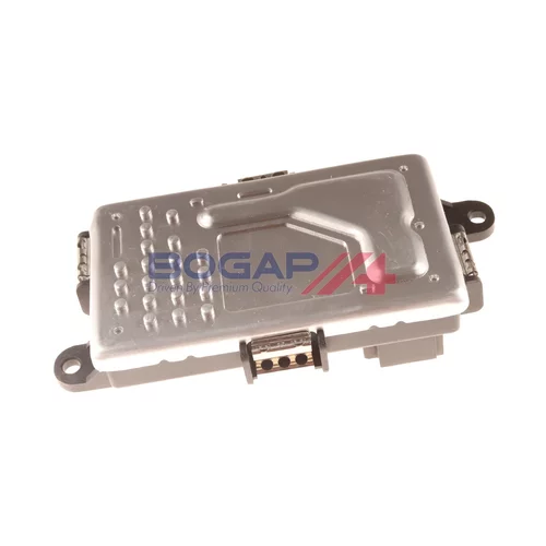 Odpor vnútorného ventilátora C4112103 /BOGAP/ - obr. 3