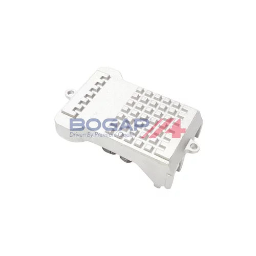 Odpor vnútorného ventilátora BOGAP C4112106