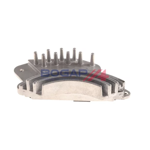 Odpor vnútorného ventilátora C4112108 /BOGAP/ - obr. 1