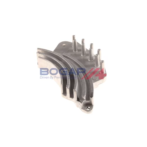 Odpor vnútorného ventilátora C4112108 /BOGAP/ - obr. 2