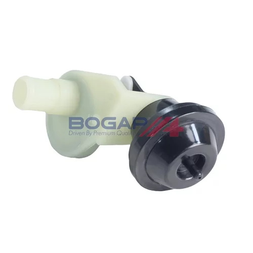 Regulačný ventil chladenia C4122100 /BOGAP/ - obr. 1