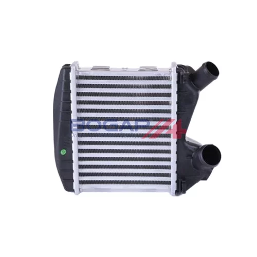 Chladič plniaceho vzduchu BOGAP C4220103
