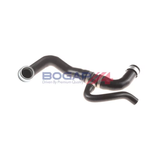 Hadica chladenia C4228111 /BOGAP/ - obr. 1
