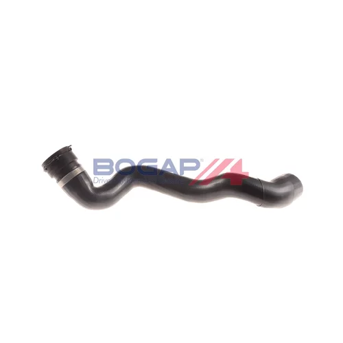 Hadica chladenia C4228142 /BOGAP/ - obr. 2