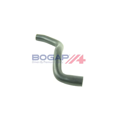 Hadica chladenia C4228147 /BOGAP/ - obr. 3