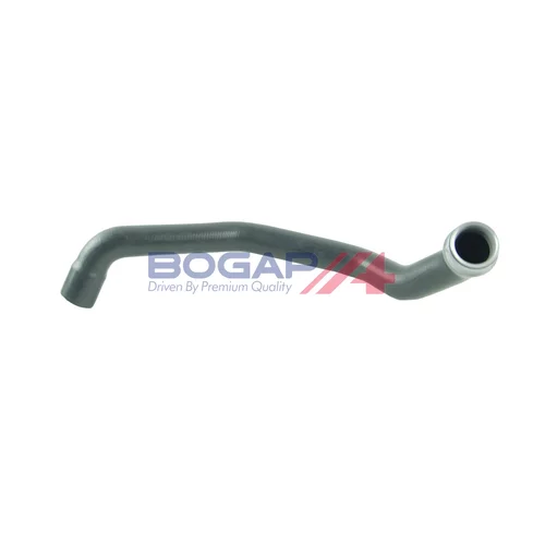 Hadica chladenia C4228150 /BOGAP/ - obr. 1
