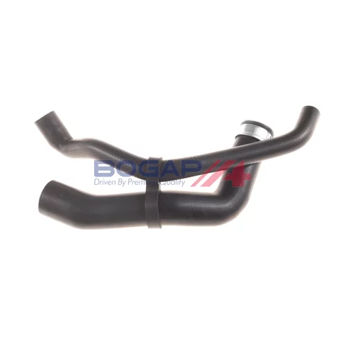 Hadica chladenia C4228166 /BOGAP/ - obr. 1