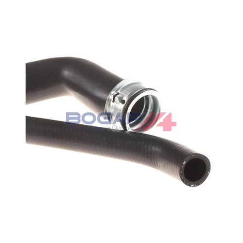 Hadica chladenia C4228166 /BOGAP/ - obr. 4