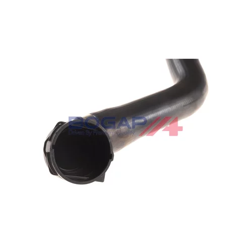 Hadica chladenia C4228169 /BOGAP/ - obr. 4