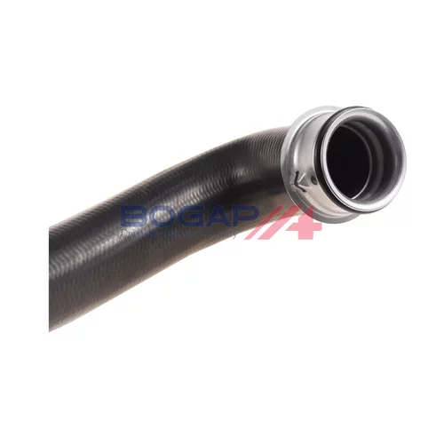 Hadica chladenia C4228182 /BOGAP/ - obr. 3
