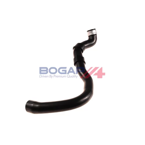 Hadica chladenia C4228201 /BOGAP/ - obr. 2