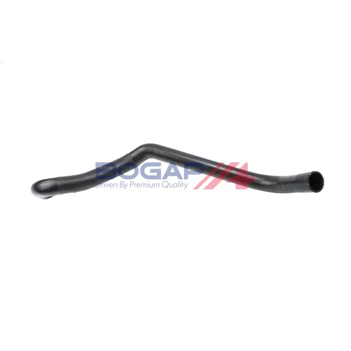 Hadica chladenia BOGAP C4228273