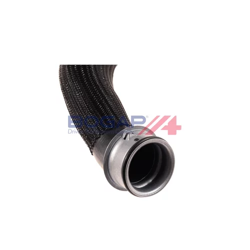 Hadica chladenia C4228288 /BOGAP/ - obr. 3