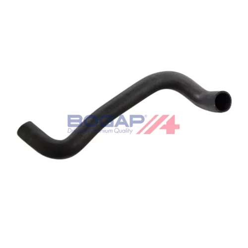 Hadica chladenia BOGAP C4228383