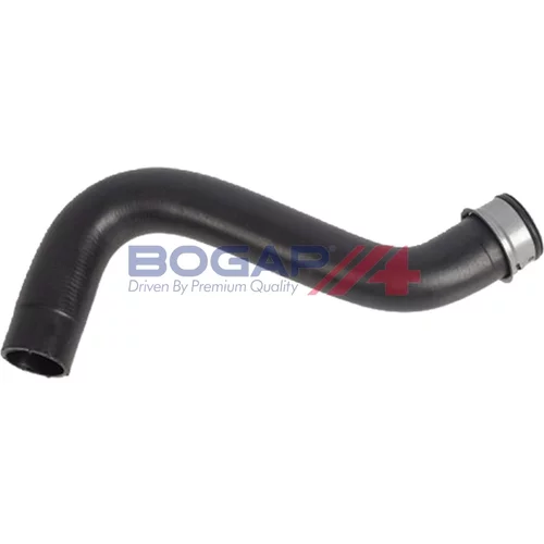 Potrubie chladiacej kvapaliny BOGAP C4229125