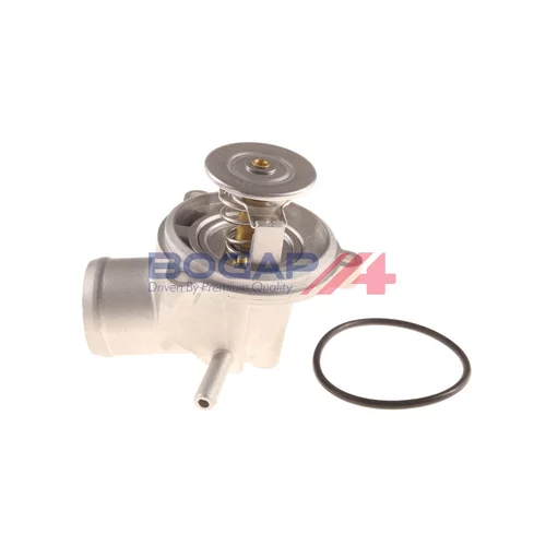 Termostat chladenia BOGAP C4245104