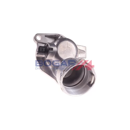 Termostat chladenia C4245106 /BOGAP/ - obr. 2
