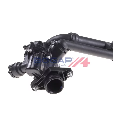 Termostat chladenia C4245112 /BOGAP/ - obr. 3