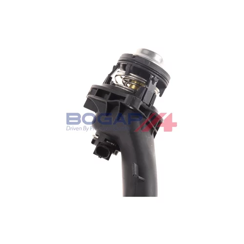 Termostat chladenia C4245113 /BOGAP/ - obr. 3