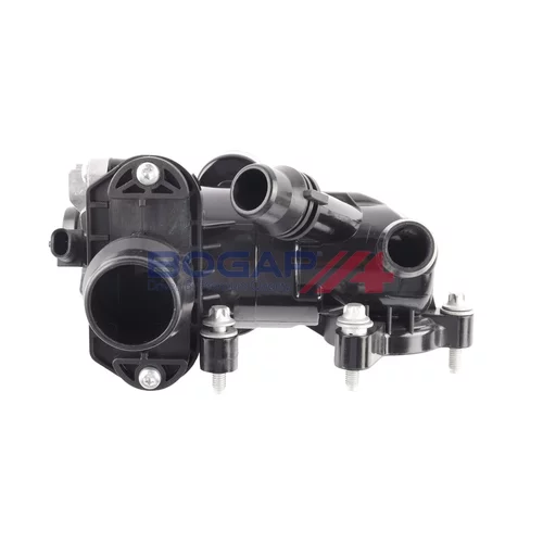 Termostat chladenia C4245130 /BOGAP/ - obr. 4