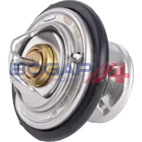 Termostat chladenia BOGAP C4245153