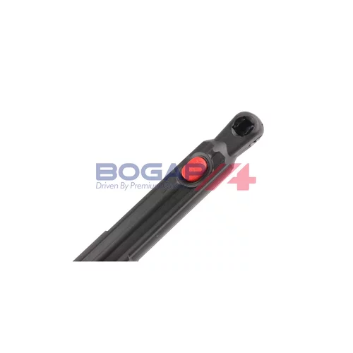 Plynová vzpera, kapota motora C5134110 /BOGAP/ - obr. 3
