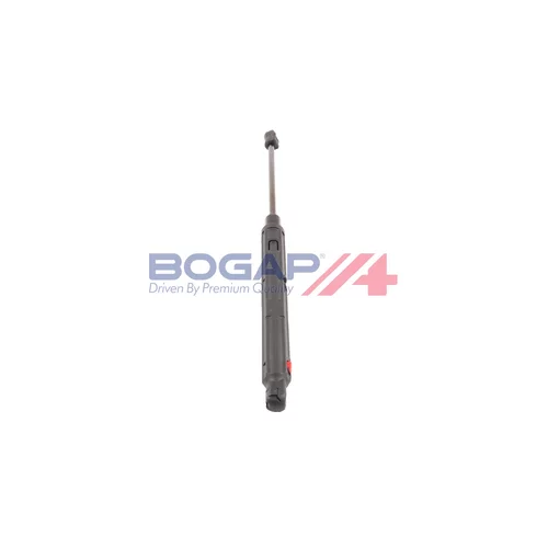 Plynová vzpera, kapota motora C5134134 /BOGAP/ - obr. 2