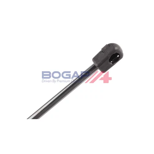 Plynová vzpera, kapota motora C5134156 /BOGAP/ - obr. 4