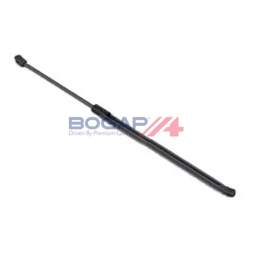 Plynová vzpera, kapota motora BOGAP C5134167