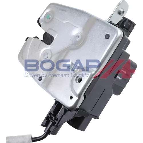 Zámok zadných výklopných dverí BOGAP C5136150