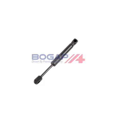 Pneumatická pružina, Batožinový/nákladný priestor C5260126 /BOGAP/ - obr. 1