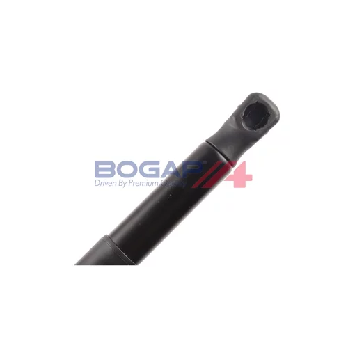 Pneumatická pružina, Batožinový/nákladný priestor C5260126 /BOGAP/ - obr. 4
