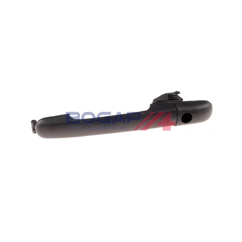 Rám, vonkajšia rukoväť dverí BOGAP C5312104