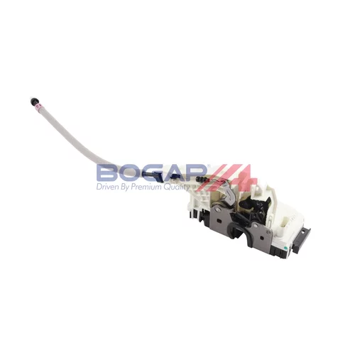 Zámok dverí C5316116 /BOGAP/ - obr. 1