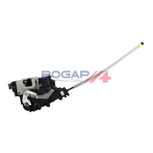 Zámok dverí BOGAP C5316142