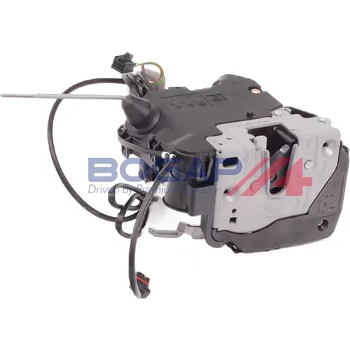 Zámok dverí BOGAP C5316561