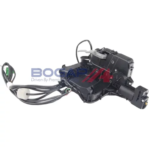 Zámok dverí BOGAP C5316563