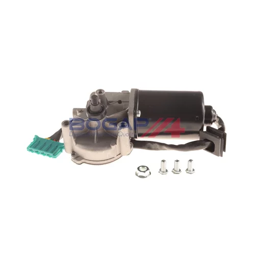Motor stieračov BOGAP C5511100