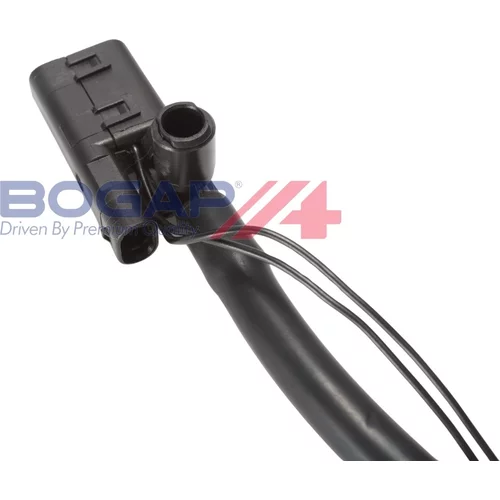 Tryska ostrekovača skiel C5518113 /BOGAP/ - obr. 4