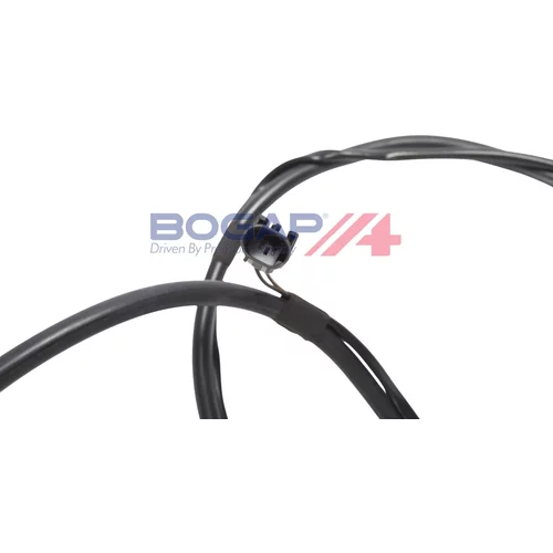 Tryska ostrekovača skiel C5518117 /BOGAP/ - obr. 3
